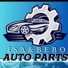 isa.bebo.autopart