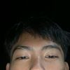 _rozikk9