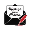 messagefromheaven