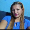 laysa.serracin