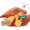 patata.arancione