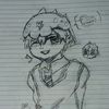 nazhi_cb