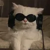 melrickanarcise0