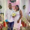 eder.martinez783