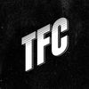 tfc.manager2025