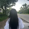 jiadum