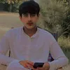 marwat224