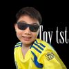 toytst