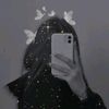 my.yasso6