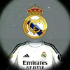 fabistt5
