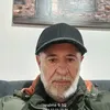 user761385950886