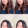 nuri.mariskaa