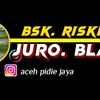 aditia47193