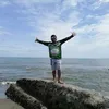 czc.arman