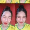 pich5434
