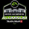 gueyealmunium12