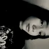 aliccz_3