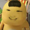 quynhqeh3vt