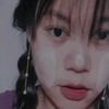 user4602958989