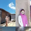 indah.raisa4