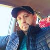 walid.hamdani26