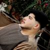 maiwand.adel40