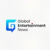 globalentertainmentnews1