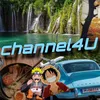 channel.4uu