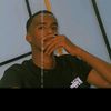 geeljir1