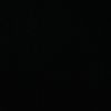 manona_7777