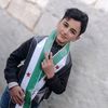 user91771508874633