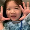 smilinggirl0921