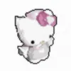 mymelody2632