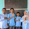 nurhayati12_a