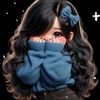 user81520960552193