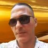 user7337443180227