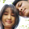myo.zin.thant22