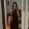 denisa.d487