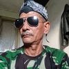 abah_yayat.hidayat