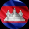 siv.hong41