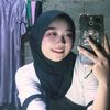 penjahat_manis022