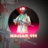 hero_editz14