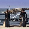 octopu_arsy9
