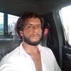 baber.ahmed.ali