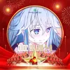 animelanhatkogibanganime
