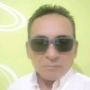 jose.moreno0164