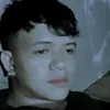 kaluy25