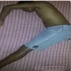 iluvmymela