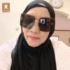 rima.dritaty