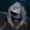 dikx026